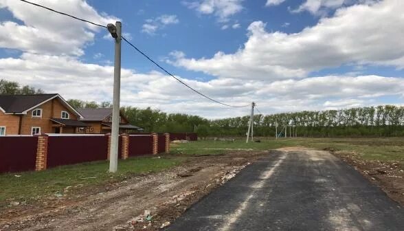 Ледово кашира. Деревня ледово. Долгое ледово московская область. Долгое ледово московская область. Беляная гора рузское водохранилище.