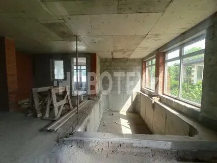 Участок 78 новороссийск
