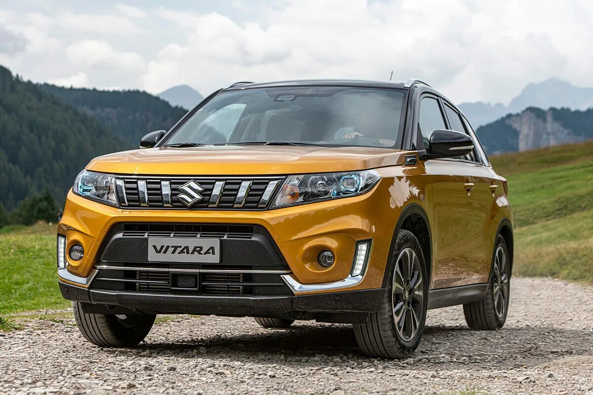 Vitara 2019. Сузуки Витара 2020. Suzuki Vitara 2018. Новый Сузуки Витара 2020. Suzuki Grand Vitara 2020.