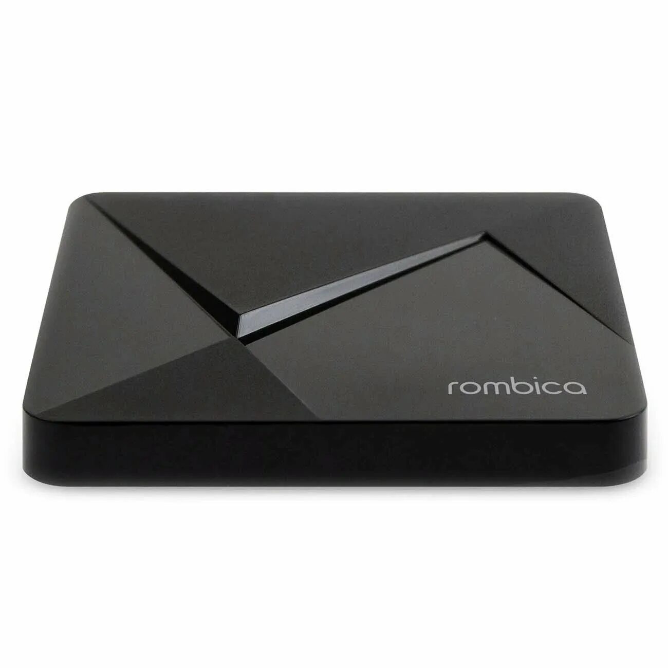 Медиаплеер smart box a1. Smart box a1 rombica tv. rombica smart box a1. rombica smart box a3. приставка ромбика смарт бокс а 2.