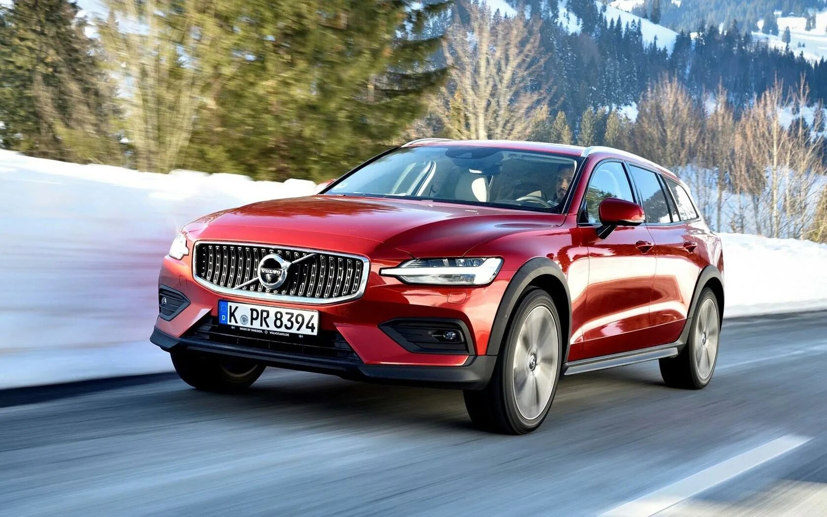 Country 2021. Вольво v60 Cross Country 2021. Volvo v60 Cross Country 2018. Volvo xc60 Cross Country. Volvo v60 Cross Country 2022.