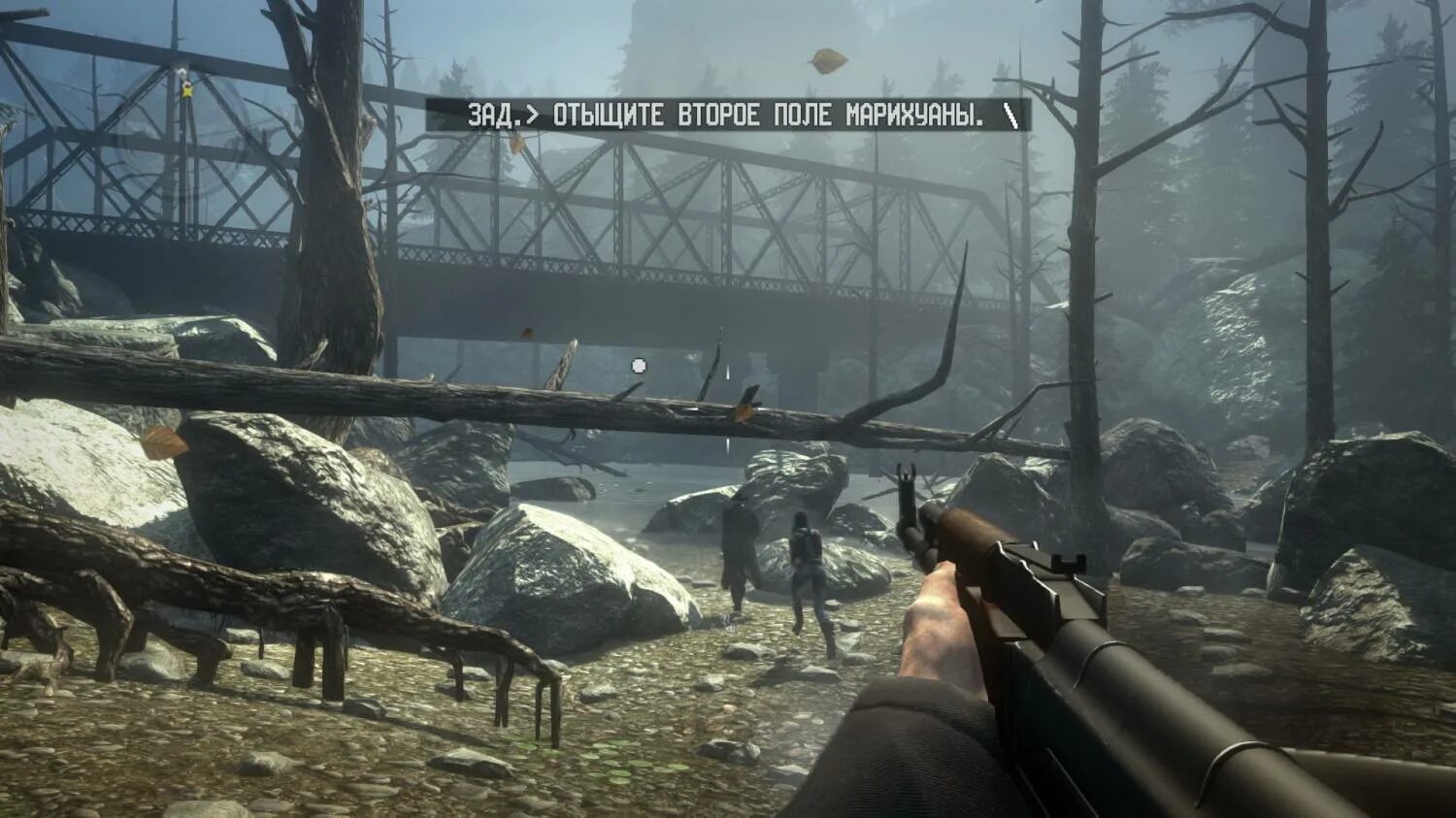 Mass effect 2 диск. Colin mcrae dirt 2007. Call of juarez: the cartel. Антология gothic. Crysis 2 - maximum edition by xatab.