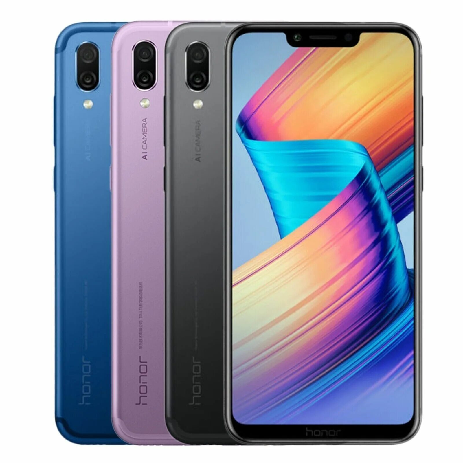 Смартфон honor 10 64gb phantom blue. Хонор плей cor-l29. Хуавей хонор 10 64 гб. Смартфон honor play 4/64gb. Телефон honor 7 a.