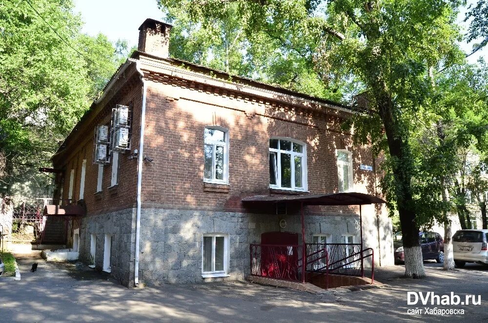 А. Краснореченская 102 хабаровск цирк. Цирк хабаровск некрасовка хабаровский край. Шеронова 65. 102 хабаровск.