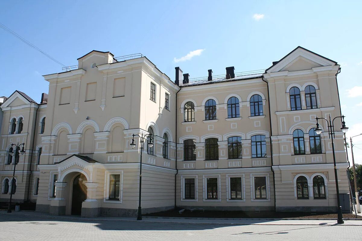 школа 1 выборг официальный сайт. школы г выборг. седьмая школа выборг. седьмая школа выборг. школа 11 выборг фасад.