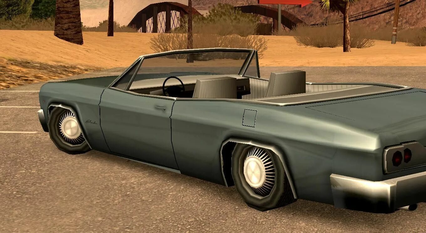 Real gta san andreas. Gta san andreas машины. машины из гта сан андреа. гранда гта са. машина призрак в gta san andreas.