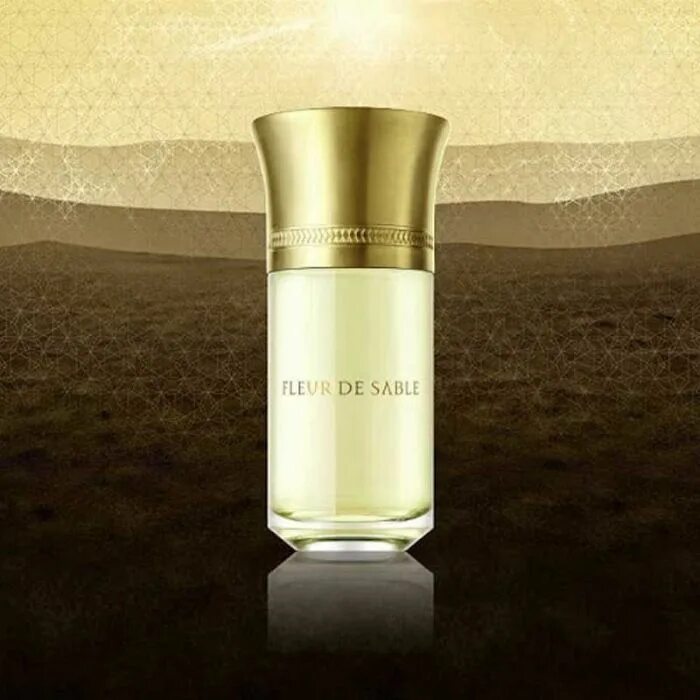 Liquides imaginaires fleur. Парфюмерная вода les liquides imaginaires fleur de Sable. Духи fleur de Sable liquides imaginaires. Аромат fleur de Sable. Парфюмерная вода les liquides imaginaires tapis volant.