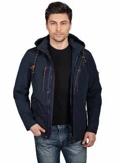 Куртки styling