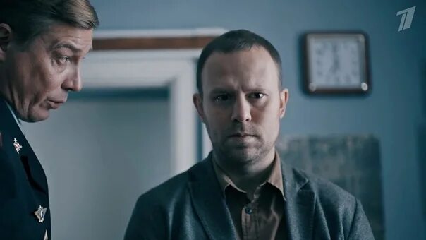 Русский детективы 2014. Вызов детектив. Русский детективы 2014. Стрельцов тайны следствия. Русский детективы 2014.