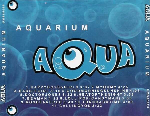 Aqua aquarium cover. Ultra waterproof. Aqua cover. группа aqua. D d aquarium solution рельс.