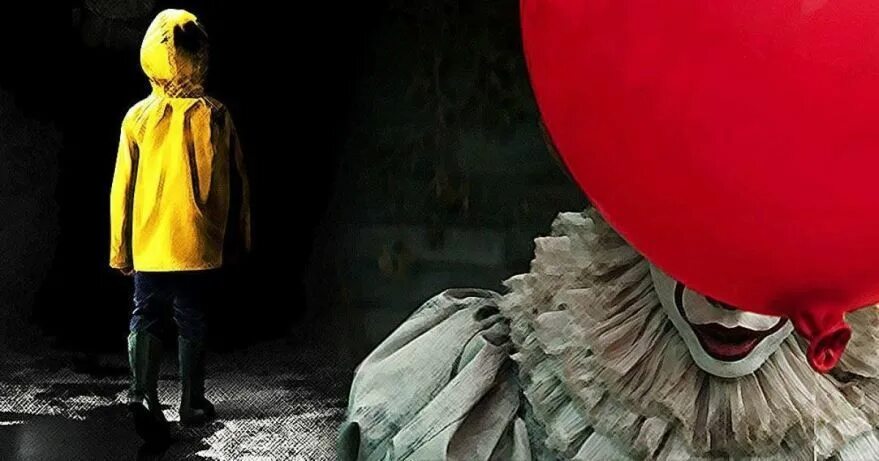 Чему равна совершенная телом работа?. Оно 2 фильм 2019 пеннивайз. Оно обладает работы. Чем больше работу может совершить тело тем энергией. Клоун пеннивайз 2017 фильм.