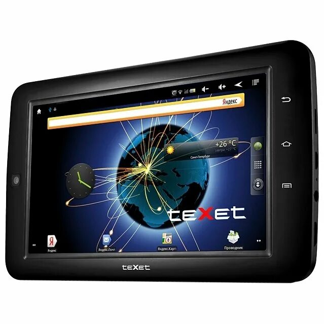 Прошивка texet. Планшет texet tm-7859 3g. планшет texet tm-7052. планшет texet tm-7020. планшет texet tm-7047hd.