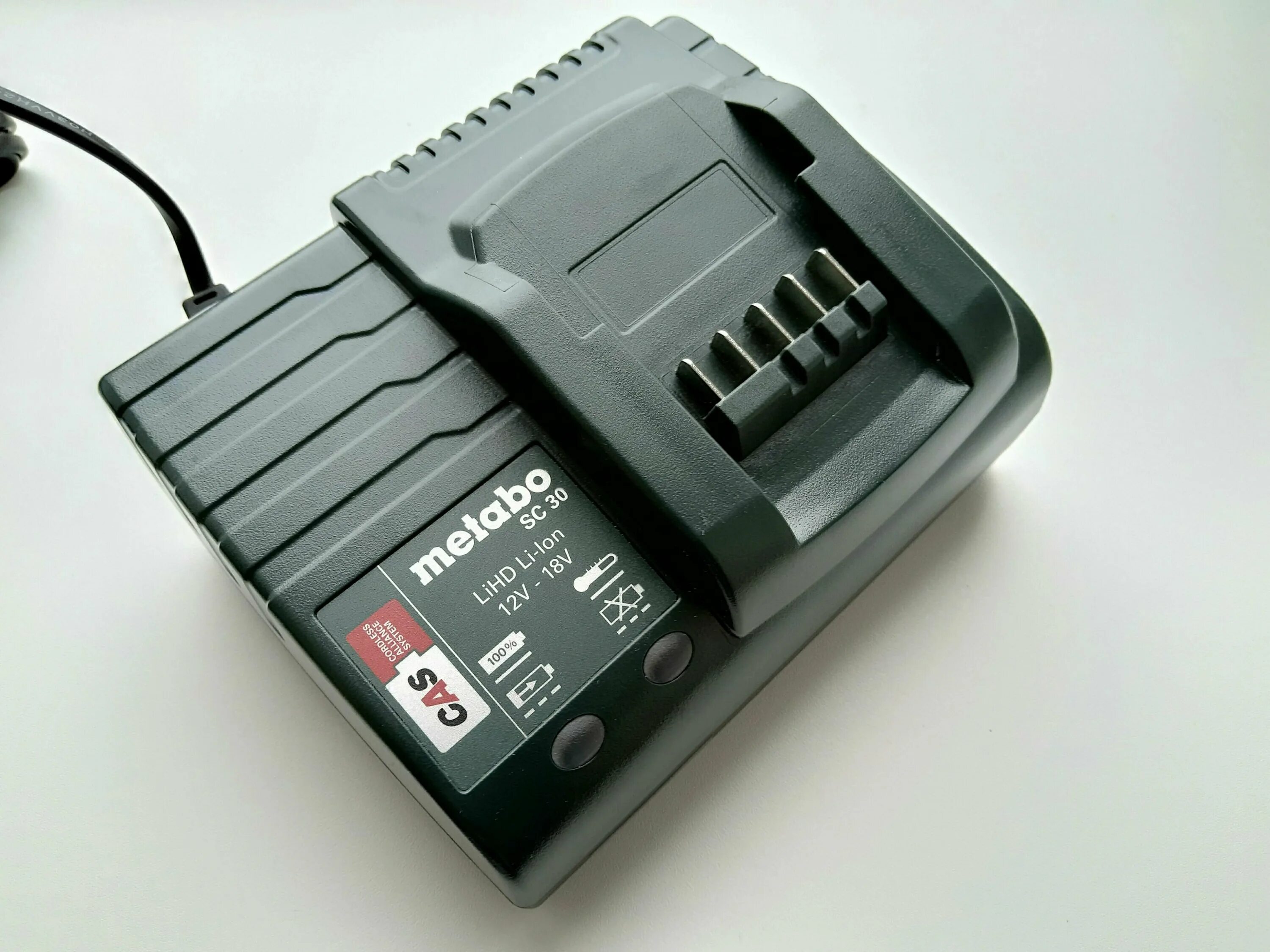 Зарядное метабо sc30. Зарядное metabo lihd. Зарядное устройство метабо sc30. Зарядное устройство metabo asc 30-36. Metabo sc 30.
