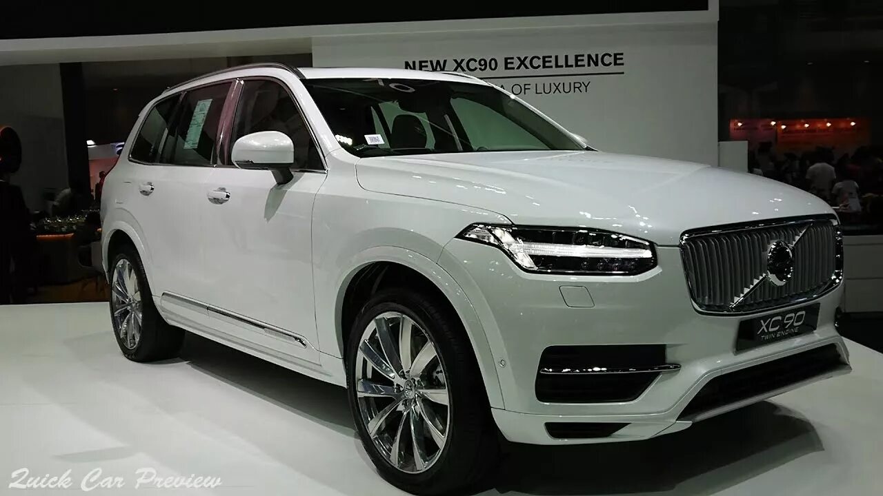 Хс90 гибрид. Volvo xc90 Excellence. Volvo xc90 t8 Excellence. Volvo xc90 t8 Hybrid. Volvo xc90 2019.