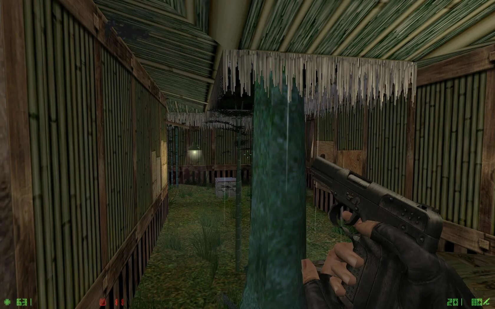 Strike condition. Counter-strike: condition zero. counter-strike: condition zero 2013. counter strike condition zero обложка. кс кондитион зеро.