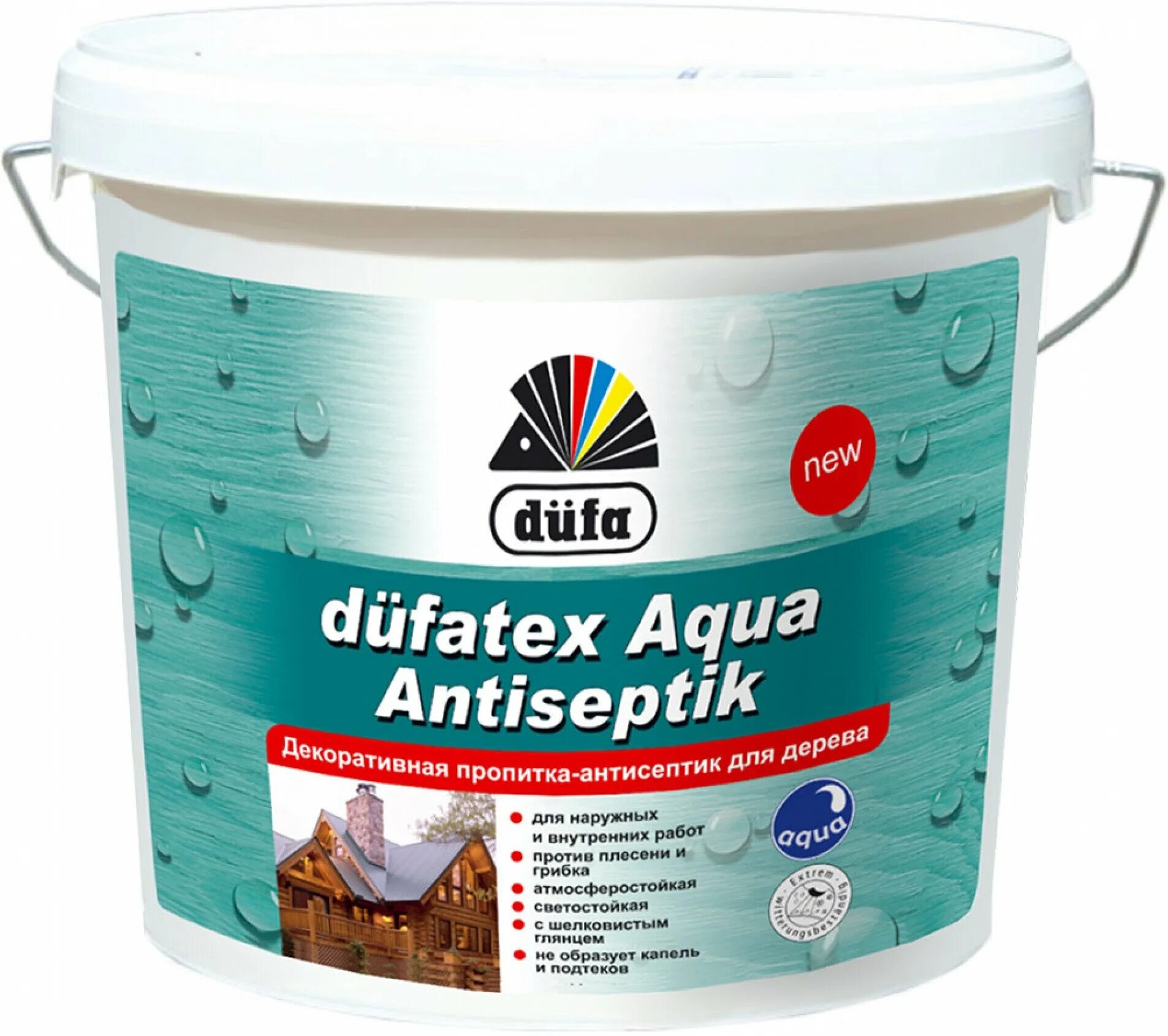 Пропитка для дерева dufatex. Dufatex aqua пропитка белая. dufa wood aqua. дюфа аква пропитка для дерева. dufa dufatex aqua.