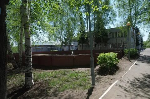 Детский дом нижнекамск телефон