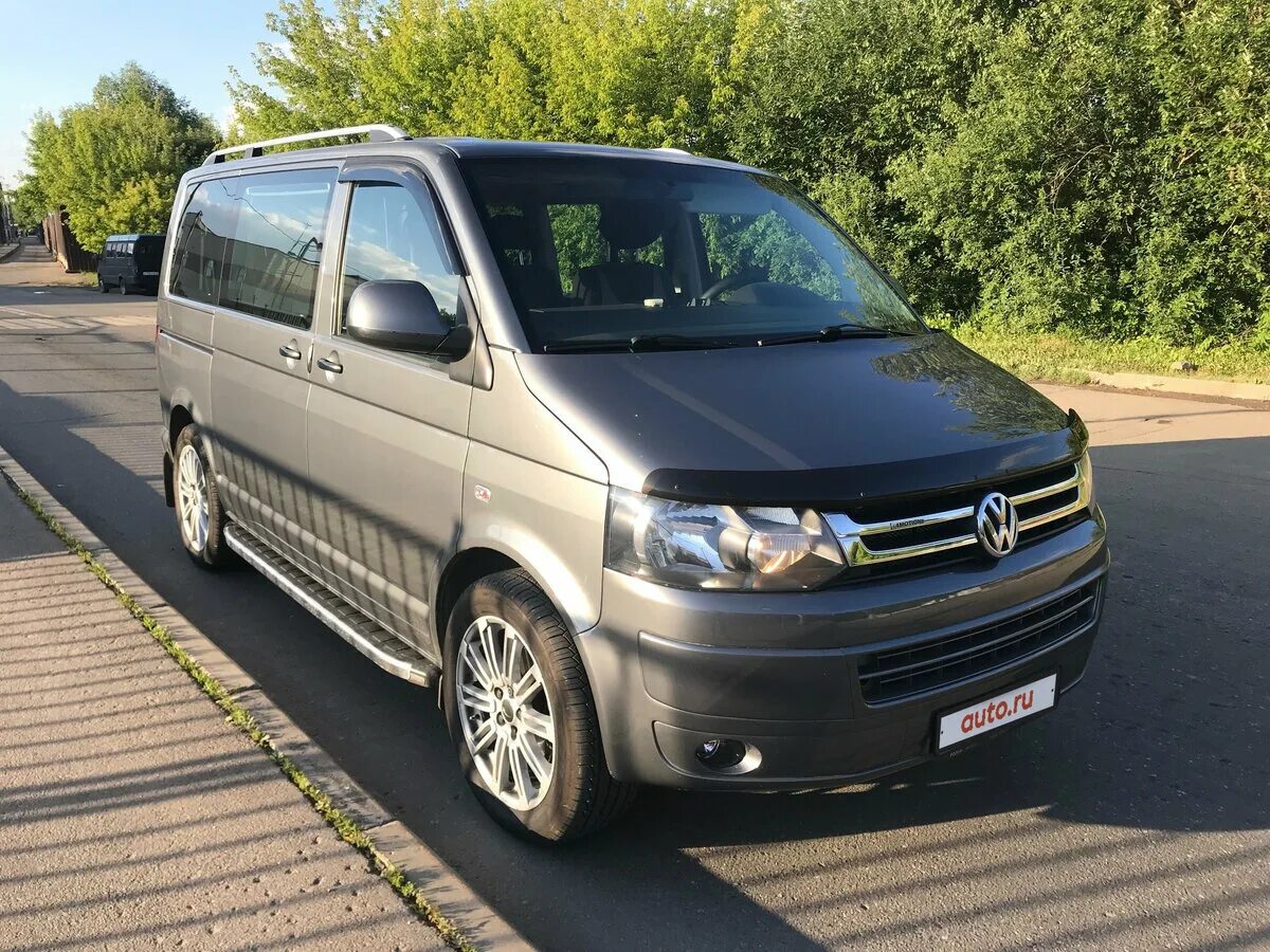Фольксваген каравелла дизель. Фольксваген каравелла 3. Фольксваген каравелла черный. Volkswagen caravelle t5 рестайлинг 2. Фольксваген каравелла 2012.