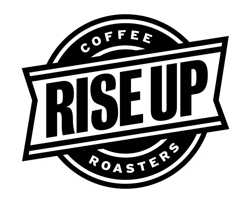 Coffee Roasters логотип. Up Coffee логотип. Надпись RISEUP. Has Coffee логотип.