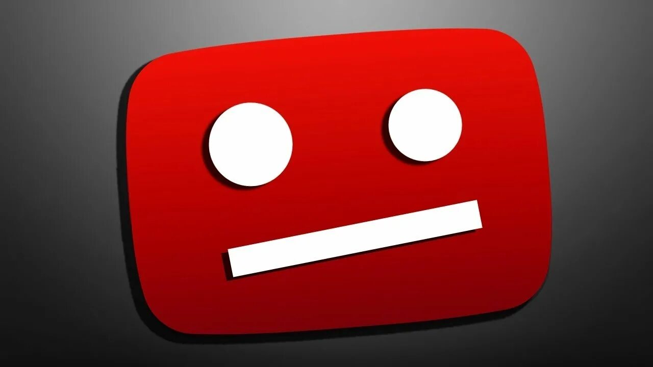 Youtube канал без. Значок канала. Значок блокировки канала. Канал удален ютуб. Значок удаленного канала.