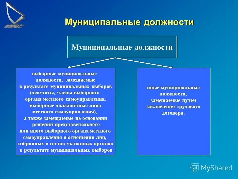 Должностные лица органов мсу. Выборные должностные лица в органах местного самоуправления. Выборные должности муниципальной службы. Лица замещающие муниципальные должности это. Выборное должностное лицо МСУ И муниципальные служащие.