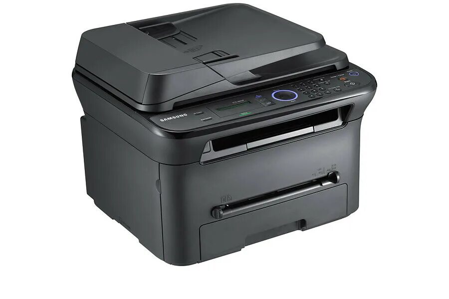 Samsung k2200nd. Samsung scx-4623f. Мфу самсунг черный. Мфу лазерный самсунг 4200. Samsung multixpress k2200.
