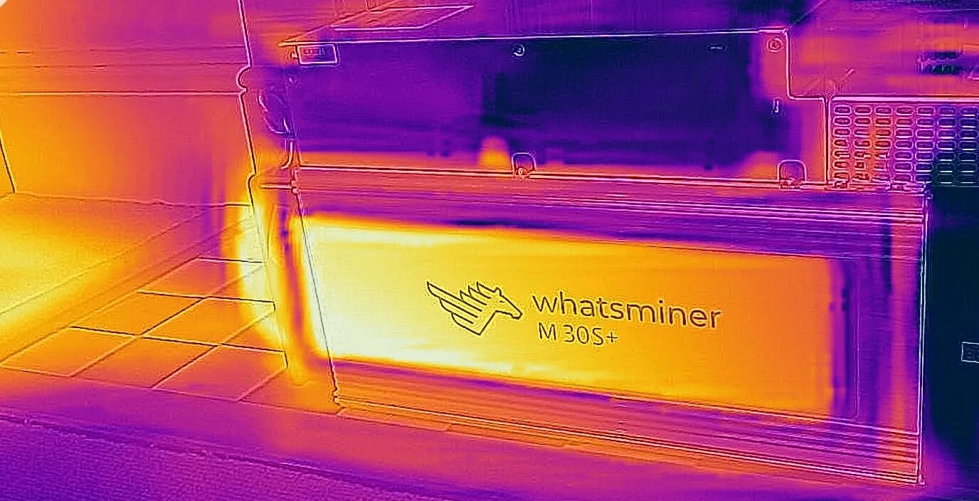 Watsmainer m30s. ASIC m30s+. WHATSMINER m30s. M30s+ 100t. Асик WHATSMINER m30s+ 102th/s.