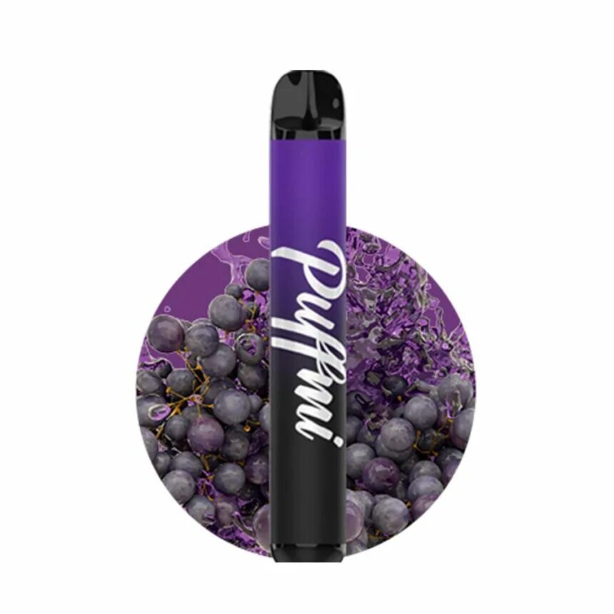 Puffmi tank 20000. PUFFMI tx2000 тяг. PUFFMI grape Ice. PUFFMI 2000 тяг. PUFFMI 1500 grape Ice.