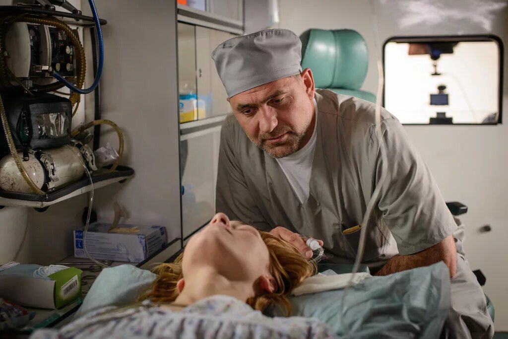 крёстный сериал 2014. сериал крестный с пускепалисом. крёстный сериал 2014. крестный 2014 отзывы. крёстный сериал 2014.