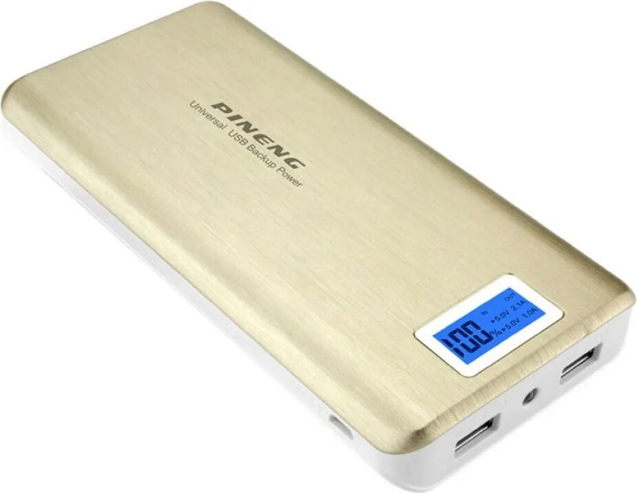 Backup power. Pineng pn-999 20000mah. аккумулятор pineng pn-929. pineng power bank 20000 mah. аккумулятор pineng pn-920.