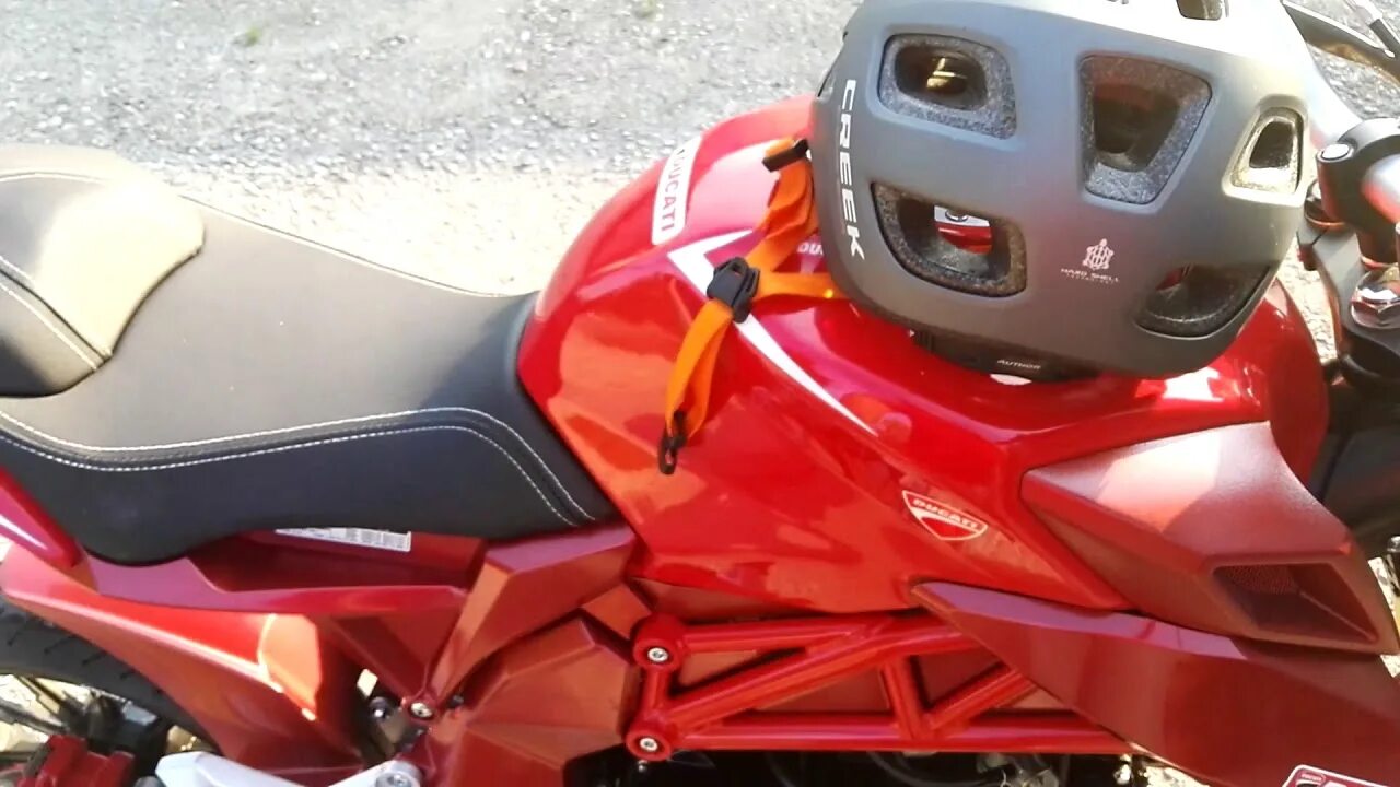 Гилера дна 50. Jt 50. Gt 50 мотоцикл. Jt 50 мопед. Jt 50.