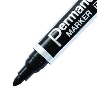 Marker