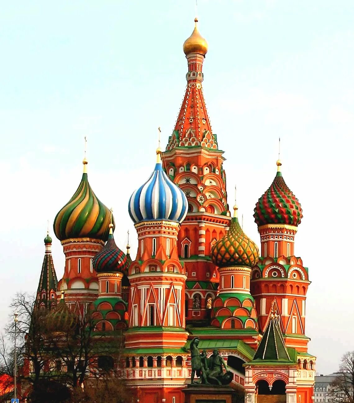 Architecture russia. St. Basil's Cathedral Moscow Russia. Храм Василия Блаженного православные храмы Москвы.