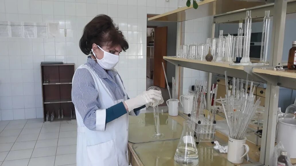 Водоканал малоярославец. Гемотест малоярославец. Директор умп водоканал малоярославец. Директор умп водоканал малоярославец. Контроля качества питьевой воды столовой.