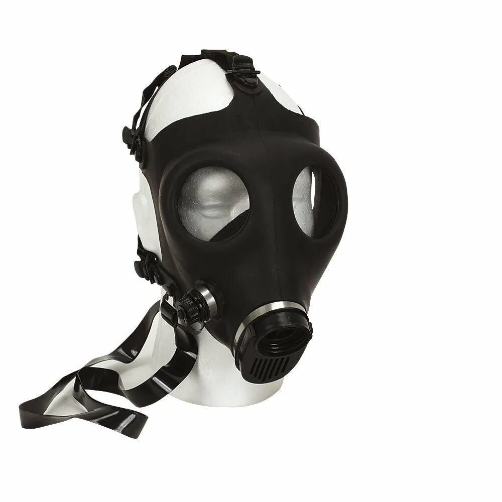 Противогаз CBRN. Наружная газовая маска CBRN. Gas Mask Airboss c4 CBRN. Маска voenpro тактическая противогаз с.