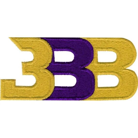 Логотип БББ. BBB big Baller brand. BBB. БББ. Ю ббб бб