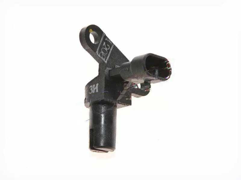 датчик распредвала 21124. датчик фаз 2112. датчик фаз ваз 2112. датчик распредвала ваз 21 12. датчик распредвала ваз 21 12.