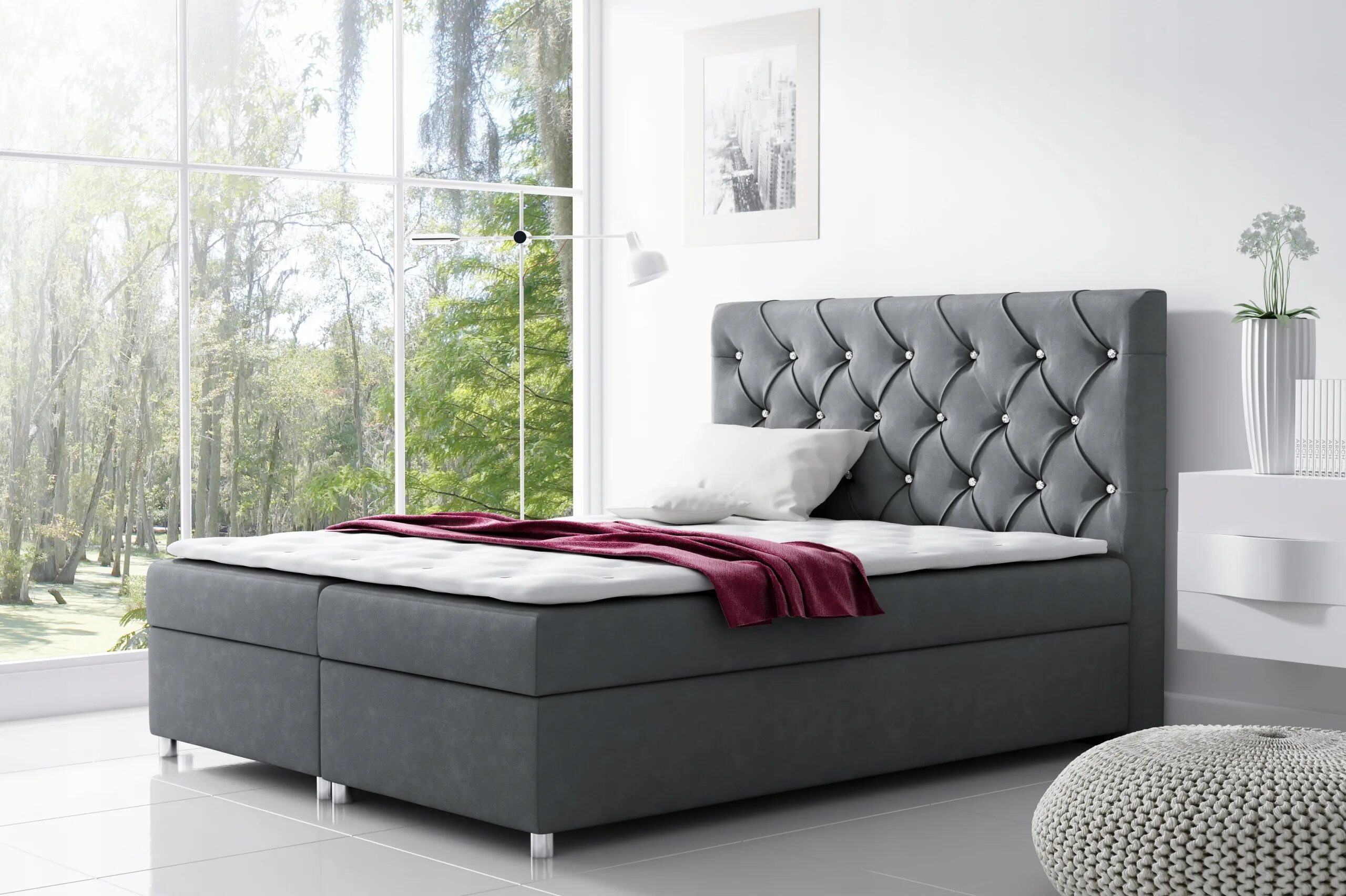 Кровать marley 180x200. Кровать двуспальная сонум. Кровать 180x200. Кровать 200 x 200. Кровать 180 икеа.