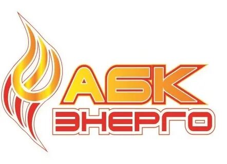 Абк барнаул