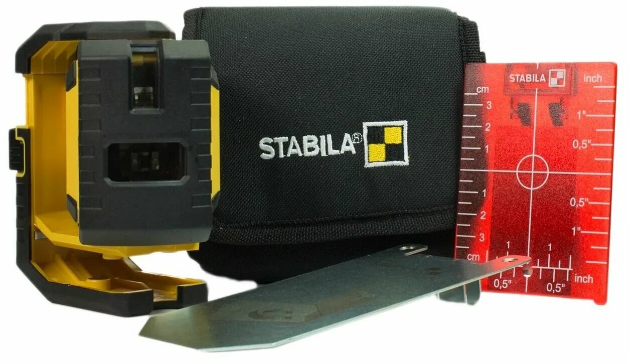 Лазерный уровень stabila. Лазерный уровень стабила 360. stabila 07469 52&quot; 7&#039;. электронный уровень stabila. рулетка stabila.