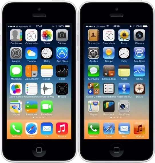 Какой ios на 6. Айфон 5 ios 6. cydia ios 6. скевоморфизм в ios айфон 5. ios 15.5.