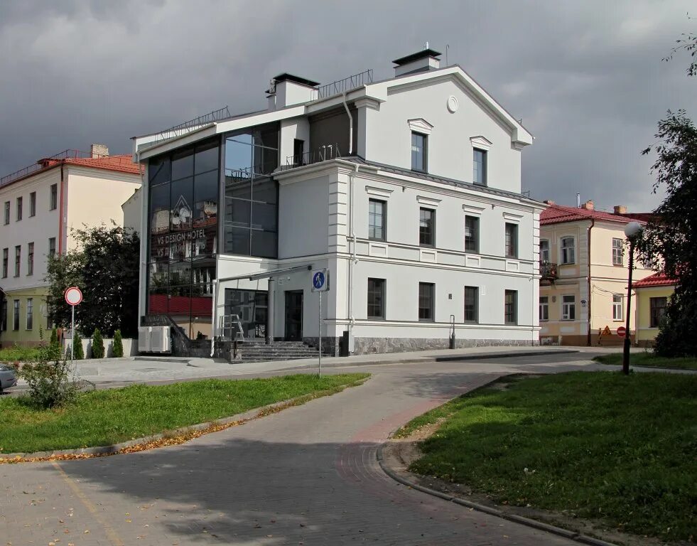 Кафе славия гродно. Беларусь город гродно гостиница семашко. Гродно отели. Отели гродно в центре. Гродно отели.