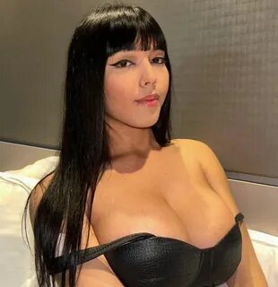 Discover more from KossyDerrickent 