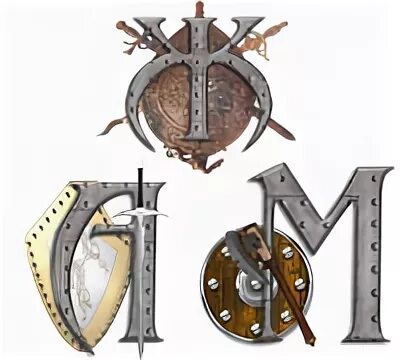 орудие буквы. орудие буквы. орудие буквы. виды оружия на английском языке. Little david мортира.