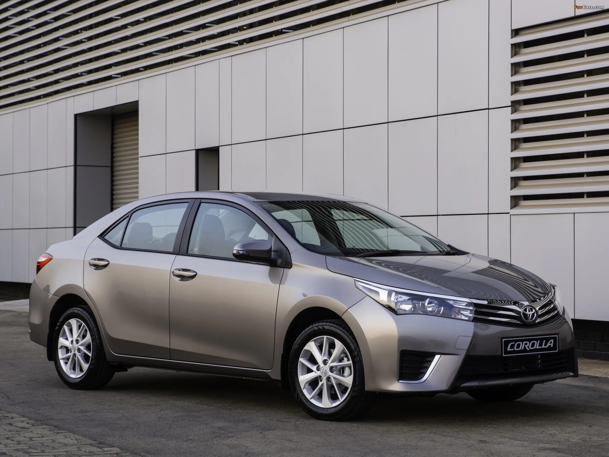 Toyota Corolla 2013. Тойота Королла 2013. Toyota Corolla 2014. Toyota Corolla e170.