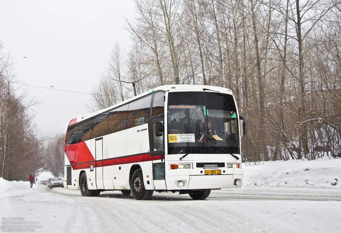 Автостанция сатка. Сатка атп 6 нефаз. Автобус екатеринбург сатка. 386 автобус. Сатка атп 6 нефаз.