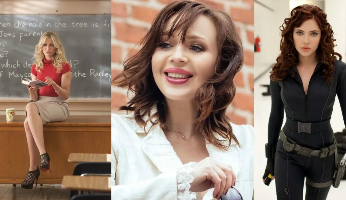 голос татьяны шитовой алиса