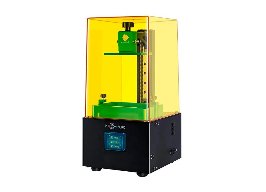 Anycubic photon прошивка. Anycubic lcd photon. anycubic photon. фотополимерный 3d принтер. аникубик фотон зеро.
