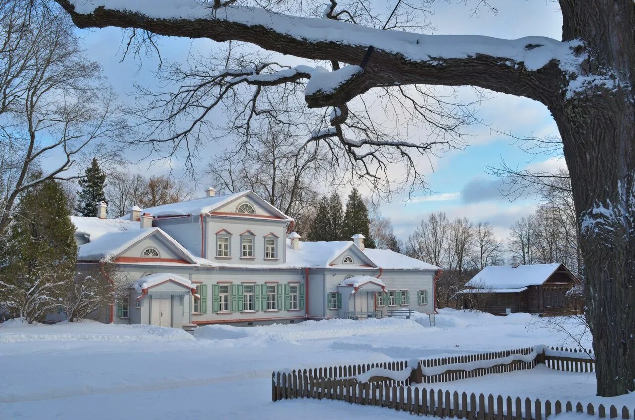 Архангельское музей усадьба зимой. Парк александрино спб зима. Череповец зимой усадьба. Усадьба марьино зимой. Парк александрино спб зима.