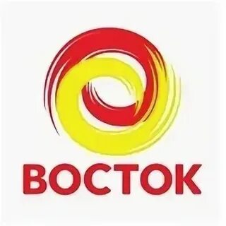Слушать восток фм в прямом эфире